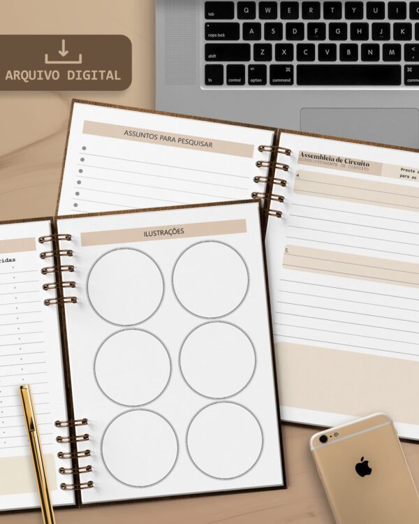 arquivo_digital_caderno_assembleia_testemunhas_jeova_amigos_Paz_familia_unida_jeova