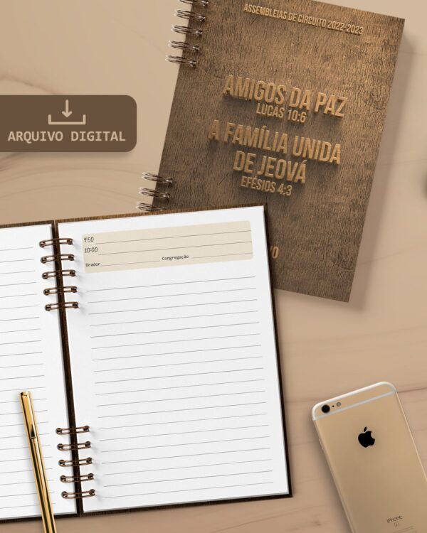 arquivo_digital_caderno_assembleia_testemunhas_jeova_amigos_Paz_familia_unida_jeova