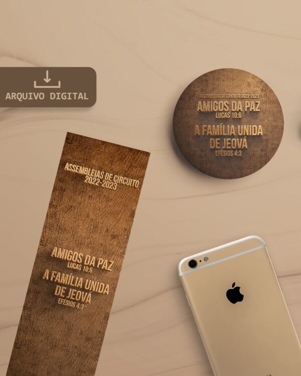 arquivo_digital_caderno_assembleia_testemunhas_jeova_amigos_Paz_familia_unida_jeova