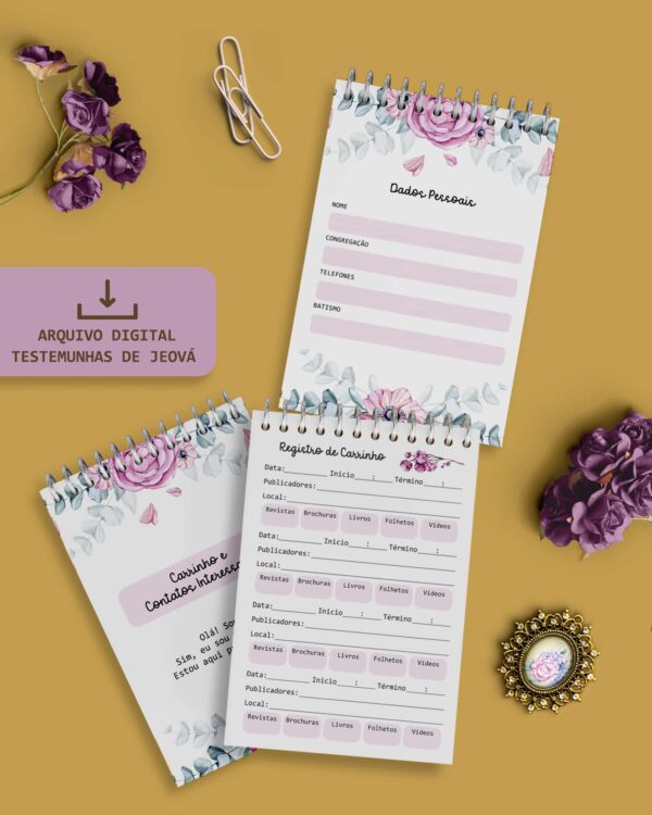arquivo_digital_caderno_registros_pregação_carrinho_revisitas_estudo_jw_testemunhas_jeova2