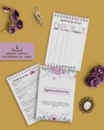 arquivo_digital_caderno_registros_pregação_carrinho_revisitas_estudo_jw_testemunhas_jeova2