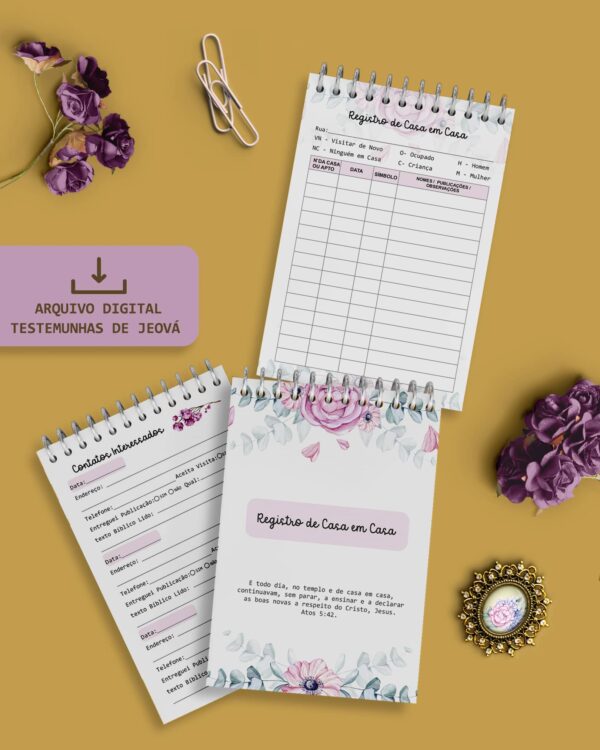 arquivo_digital_caderno_registros_pregação_carrinho_revisitas_estudo_jw_testemunhas_jeova2