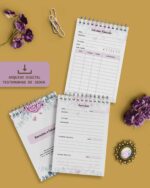 arquivo_digital_caderno_registros_pregação_carrinho_revisitas_estudo_jw_testemunhas_jeova2