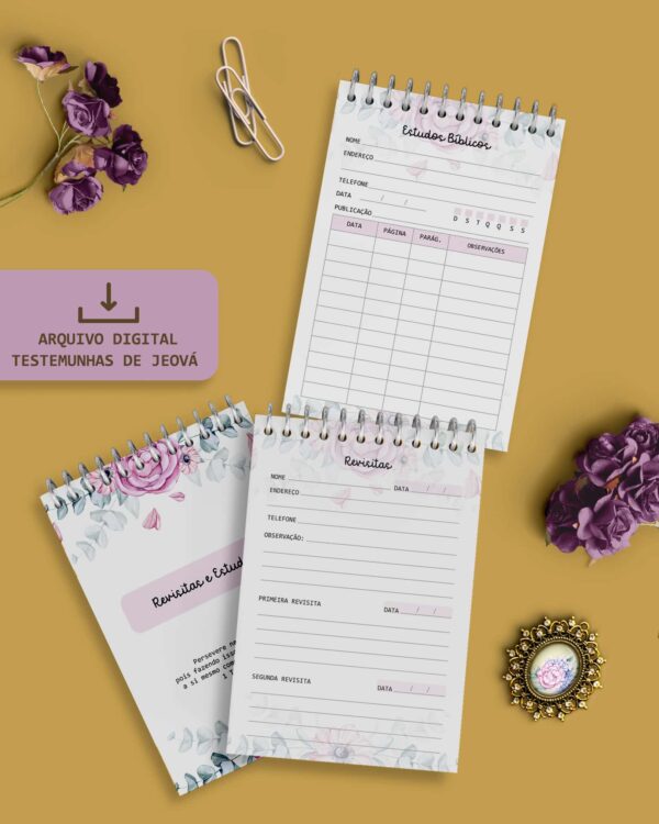 arquivo_digital_caderno_registros_pregação_carrinho_revisitas_estudo_jw_testemunhas_jeova2