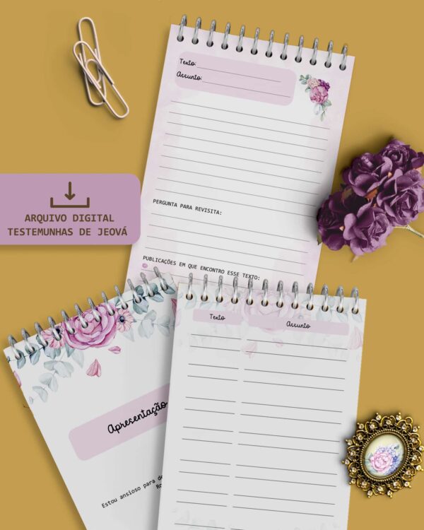 arquivo_digital_caderno_registros_pregação_carrinho_revisitas_estudo_jw_testemunhas_jeova2