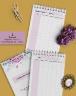 arquivo_digital_caderno_registros_pregação_carrinho_revisitas_estudo_jw_testemunhas_jeova2