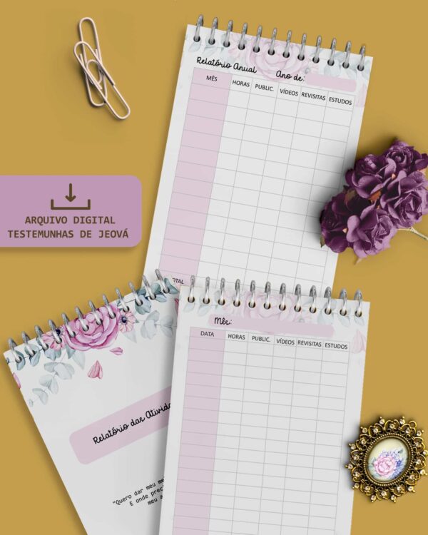 arquivo_digital_caderno_registros_pregação_carrinho_revisitas_estudo_jw_testemunhas_jeova2