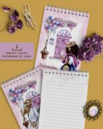 arquivo_digital_caderno_registros_pregação_carrinho_revisitas_estudo_jw_testemunhas_jeova2