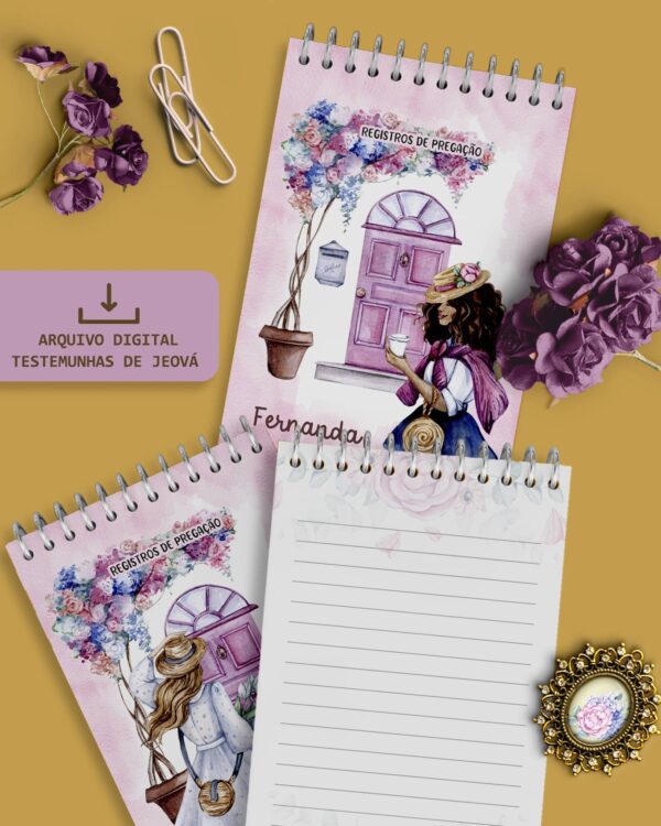 arquivo_digital_caderno_registros_pregação_carrinho_revisitas_estudo_jw_testemunhas_jeova2