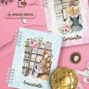 arquivo_digital_capas_feminininas_livros_leitura_caderno