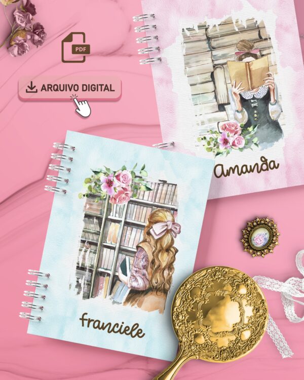 arquivo_digital_capas_feminininas_livros_leitura_caderno
