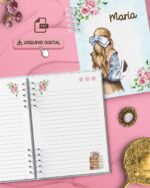 arquivo_digital_capas_feminininas_livros_leitura_caderno