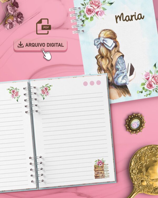 arquivo_digital_capas_feminininas_livros_leitura_caderno