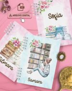 arquivo_digital_capas_feminininas_livros_leitura_caderno