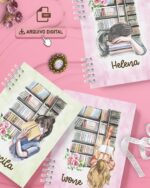 arquivo_digital_capas_feminininas_livros_leitura_caderno