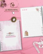 arquivo_digital_capas_feminininas_livros_leitura_caderno