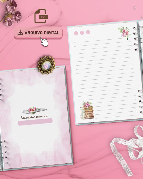 arquivo_digital_capas_feminininas_livros_leitura_caderno