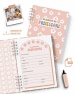 arquivo_digital_planner_professora_permanente_floral_retro