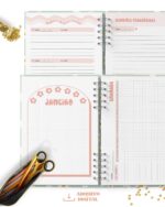 arquivo_digital_planner_professora_permanente_floral_retro