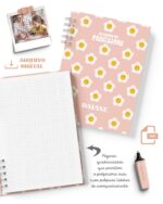 arquivo_digital_planner_professora_permanente_floral_retro