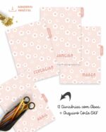 arquivo_digital_planner_professora_permanente_floral_retro