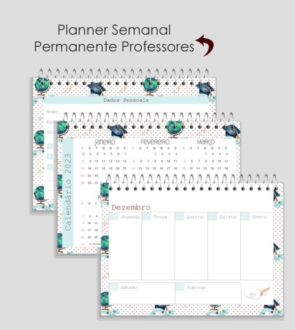 pacote_combo_caderno_bloquinho_agenda_dia_dos_professores_miolo_digital_arquivo_calendario_a5_a6_mini_planner_semanal_mesa_professor_pacote_kit_capas.