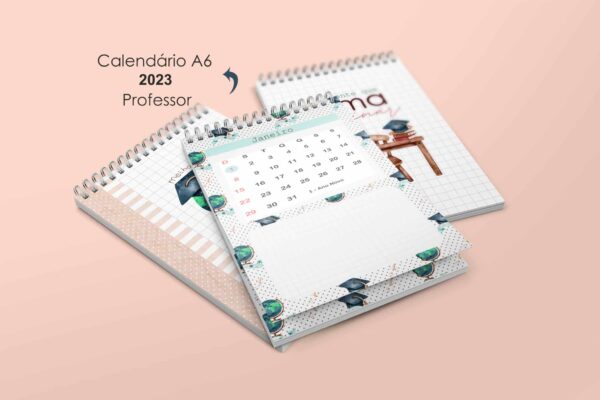 pacote_combo_caderno_bloquinho_agenda_dia_dos_professores_miolo_digital_arquivo_calendario_a5_a6_mini_planner_semanal_mesa_professor_pacote_kit_capas.