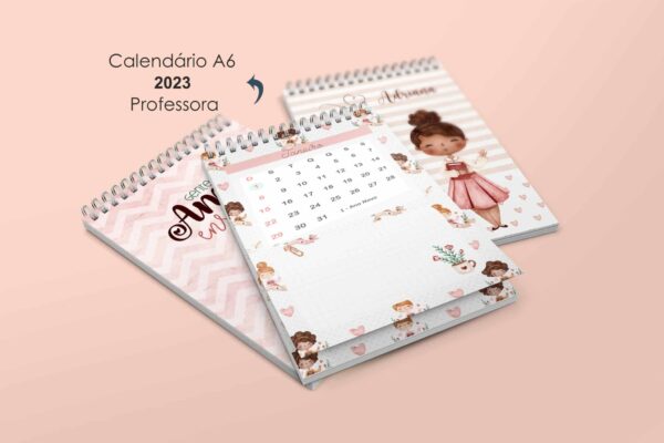 pacote_combo_caderno_bloquinho_agenda_dia_dos_professores_miolo_digital_arquivo_calendario_a5_a6_mini_planner_semanal_mesa_professor_pacote_kit_capas.