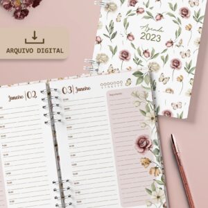 arquivo_digital_agenda_floral_borboletas_1_DPP_2_dias_pagina_romantico_horarios_permanente