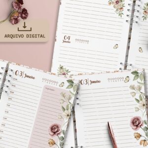 arquivo_digital_agenda_floral_borboletas_1_DPP_2_dias_pagina_romantico_horarios_permanente