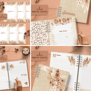 arquivo_digital_agenda_2023_permanente_floral_boho_1_2_dias_por_pagina_DPP