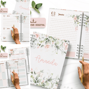 arquivo_digital_miolo_agenda_2023_1_dia_por_pagina_DPP_floral_rosa
