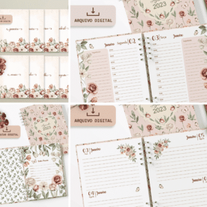 arquivo_digital_agenda_floral_borboletas_1_DPP_2_dias_pagina_romantico_horarios