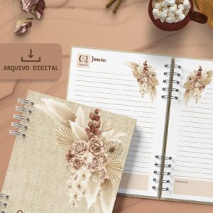 arquivo_digital_agenda_2023_permanente_floral_boho_1_2_dias_por_pagina_DPP