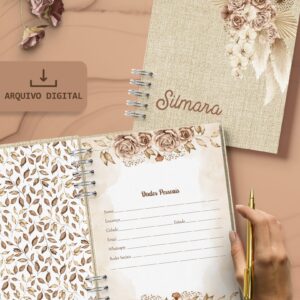 arquivo_digital_agenda_2023_permanente_floral_boho_1_2_dias_por_pagina_DPP