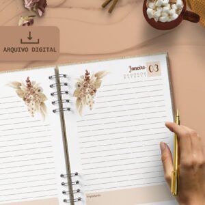 arquivo_digital_agenda_2023_permanente_floral_boho_1_2_dias_por_pagina_DPP