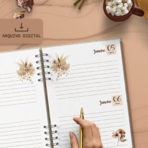 arquivo_digital_agenda_2023_permanente_floral_boho_1_2_dias_por_pagina_DPP