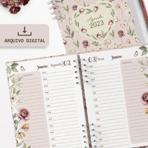 arquivo_digital_agenda_floral_borboletas_1_DPP_2_dias_pagina_romantico_horarios