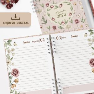 arquivo_digital_agenda_floral_borboletas_1_DPP_2_dias_pagina_romantico_horarios