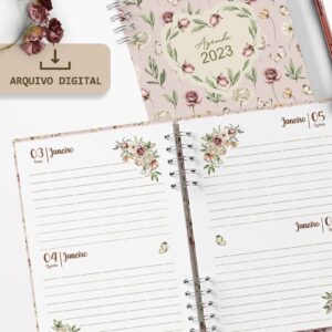 arquivo_digital_agenda_floral_borboletas_1_DPP_2_dias_pagina_romantico_horarios