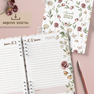arquivo_digital_agenda_floral_borboletas_1_DPP_2_dias_pagina_romantico_horarios_permanente