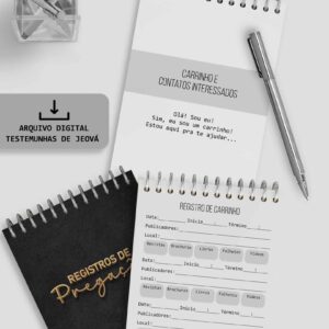 arquivo_digital_caderno_registros_pregacao_carrinho_revisitas_estudo_jw_testemunhas_jeova_masculino
