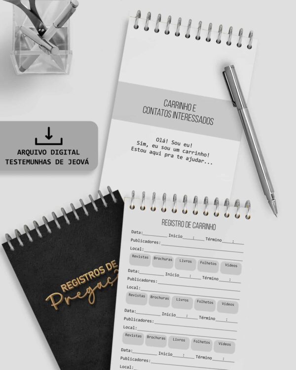 arquivo_digital_caderno_registros_pregacao_carrinho_revisitas_estudo_jw_testemunhas_jeova_masculino
