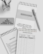 arquivo_digital_caderno_registros_pregacao_carrinho_revisitas_estudo_jw_testemunhas_jeova_masculino