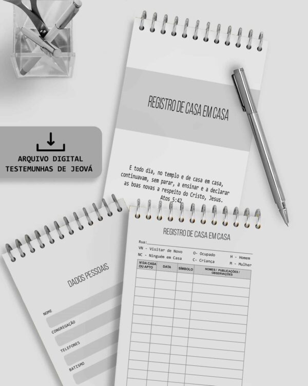 arquivo_digital_caderno_registros_pregacao_carrinho_revisitas_estudo_jw_testemunhas_jeova_masculino