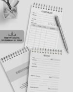 arquivo_digital_caderno_registros_pregacao_carrinho_revisitas_estudo_jw_testemunhas_jeova_masculino