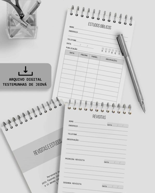 arquivo_digital_caderno_registros_pregacao_carrinho_revisitas_estudo_jw_testemunhas_jeova_masculino