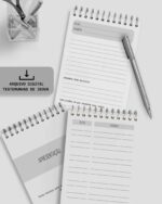 arquivo_digital_caderno_registros_pregacao_carrinho_revisitas_estudo_jw_testemunhas_jeova_masculino