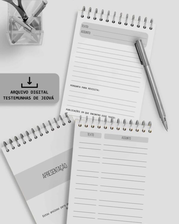 arquivo_digital_caderno_registros_pregacao_carrinho_revisitas_estudo_jw_testemunhas_jeova_masculino