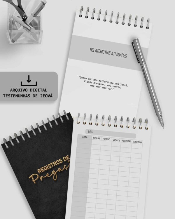 arquivo_digital_caderno_registros_pregacao_carrinho_revisitas_estudo_jw_testemunhas_jeova_masculino